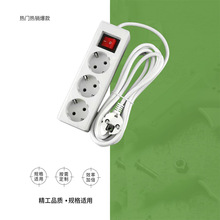 IMPA 792965WʽϾ3ABWŲӾWʽ往