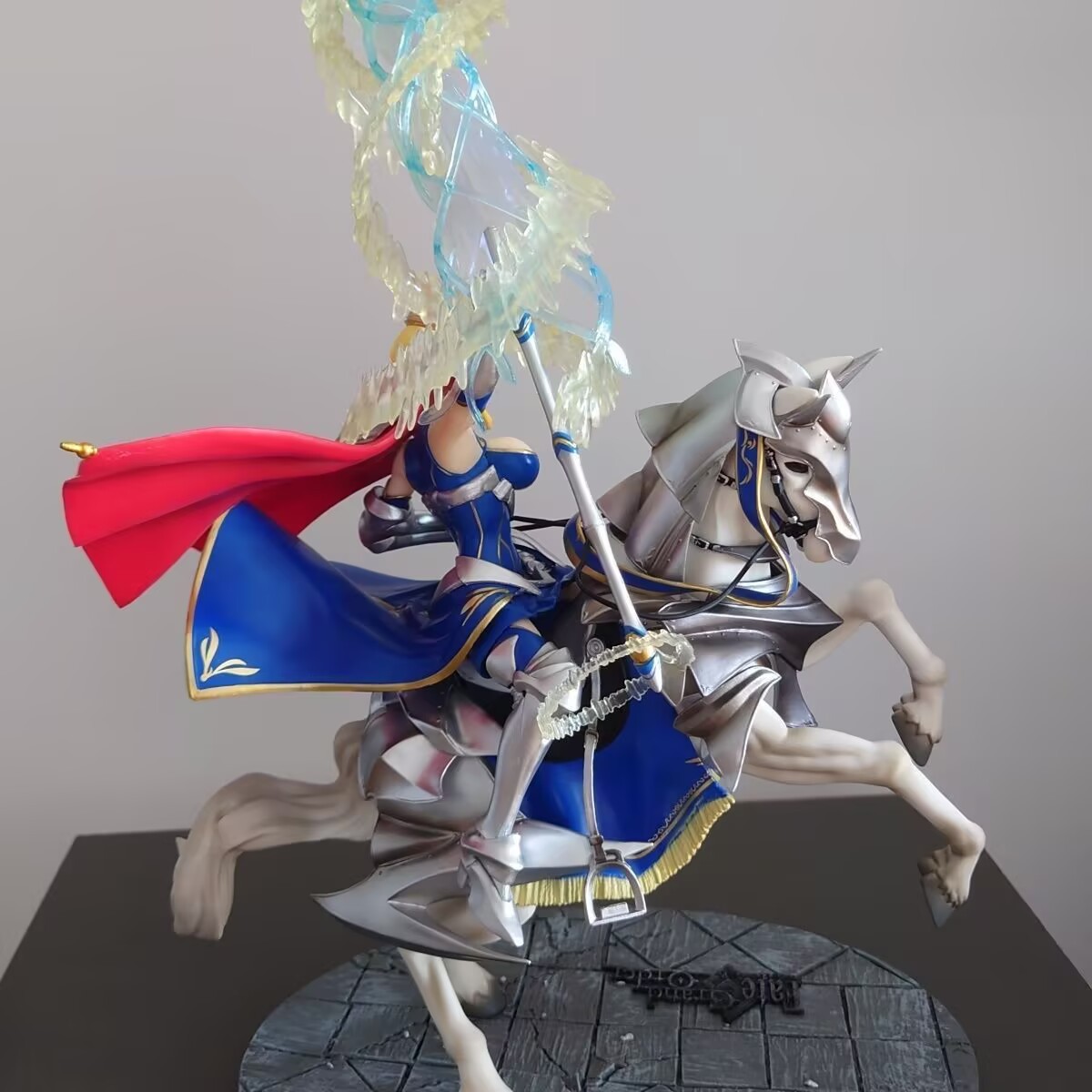 2f984570c0941f1553a158731a6d57