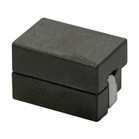 ���XFX �@��AMD�@��GTX 1050Ti�@��늸�SPB-04560-R10-2�����