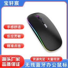 ����@ʾ�pģ�o���l����� �p���k������ ���ͨ�� �S��ֱ�۬F؛