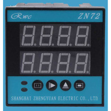 ZN48 ZYC08 ZN72 数显电子式时间继电器红外线冲床自动感应计数器