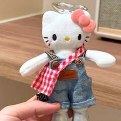 新商品の高級感があります。
