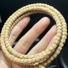 ���؟���tƤ������108�����ִ�혼y�t����ʽ��Ӱ����ђ첱�ֳ�