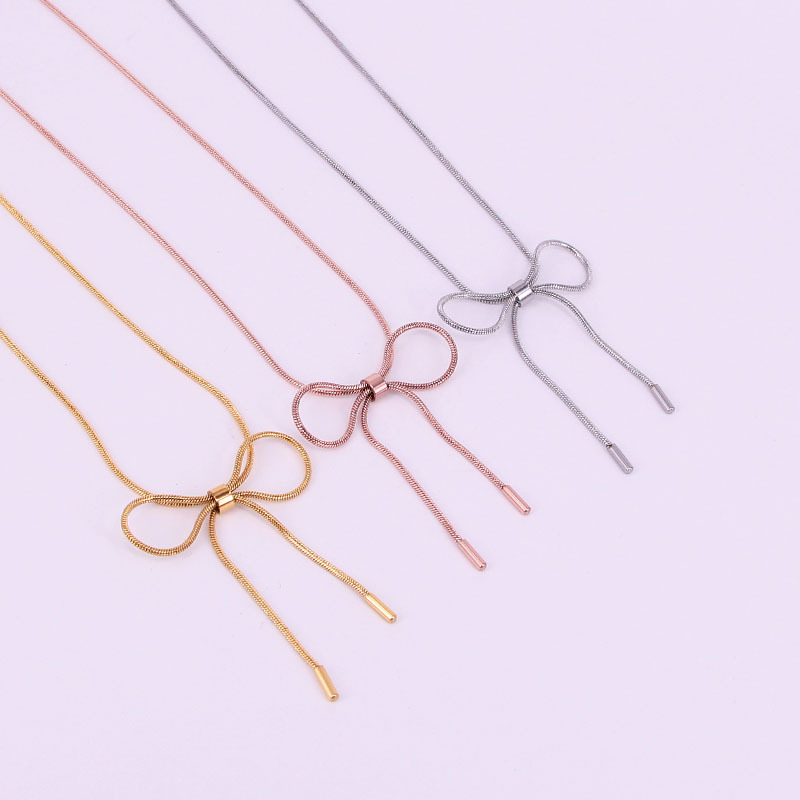 未标题-1-恢复的-恢复的-恢rt23复的-恢复的-恢复的