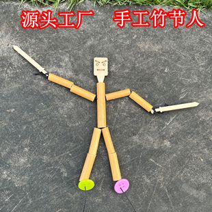 ���꼉�W���̲�ͬ�������ֹ�9�������p�ˌ��������С�˲���