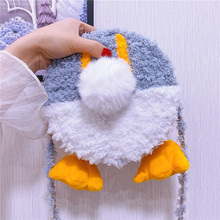 �A���ֹ������� diy�ֹ����ϰ������ֿ��W�t��ƨƨ���ΰ���б���