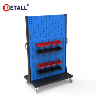 Detall���Ƅӹ����������ֹ����������������������չʾ��