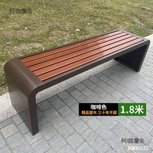 ľΘ^С^Ϣe@ΑLηľ̫