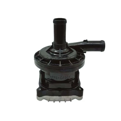 Manufacturer Sells Electronic Auxiliary Water Pump Oe E4T15B1118050Ab Suitable for Chery Tiggo 5/7 (Water pump)