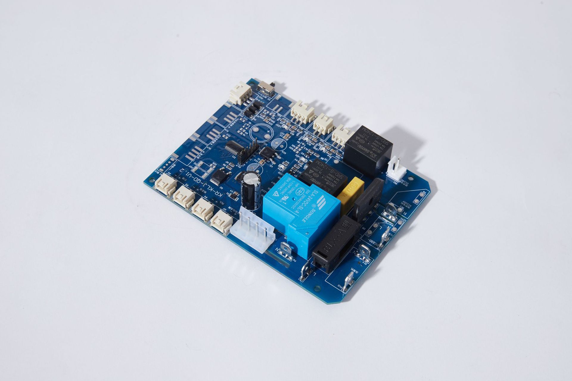 未命名会话01626