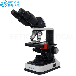 �pĿ/��Ŀ�����@΢�R S300B/S300T�͹�W�Ŵ�40~2500X���x���Ŀ