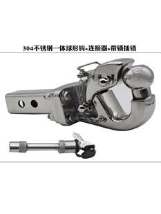 ��܇���b��܇�h�ۻ��^��å�h�D���^��܇���������������h��Ó�h