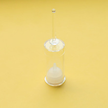 �S��ֱ�N�쾀ƿ/Ժ���׺�ˮ�����/С�����Β�����ƿ  1ML-5ML