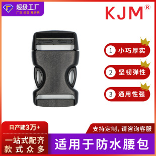 pvc͸���������z�۷�ˮ�����ռ{�����{����ۑ���ɳ���֙C����