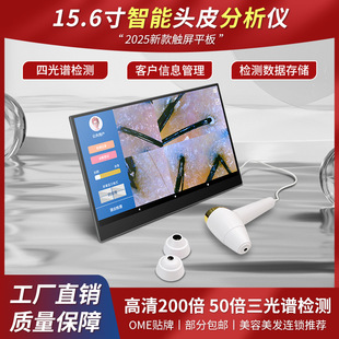 ����ë���^Ƥ�z�y�x�|����һ�w�C�B�l�^���ý����͑��n������z�y