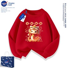 NASA������ɫ������Ů���＾2025���걾�����·��ﶬ������������