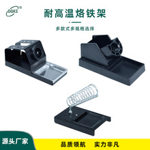 936�������F��942��̨�м�937���F�����Ã��|����F֧�����l