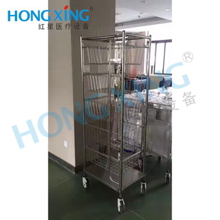 HX-ZTA48���P䓆��������@����܇�tԺ��Ʒ��������Ƅ�����܇���l