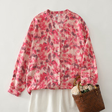 2025���＾��Ʒ��ˇ�͹��L����ˮīӡ���p�g�r�����eV�I��a�r��