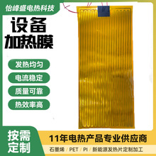 OӟĤ 늟Ƭ 늟Ĥ Դ^Slƴ