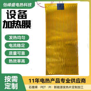 OӟĤ 늟Ƭ 늟Ĥ Դ^Slƴ