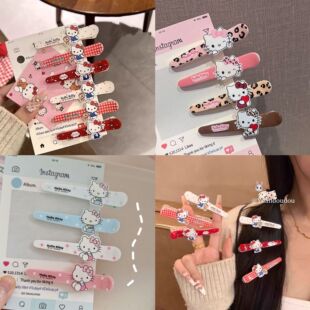�ɐۿ�ͨhellokitty�l�A��Ůһ�֊A��߅�����A�P��؈����Aץ�AŮ