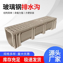 ��֬��ˮ����ˮ��Ʒ���Ԙ�֬��ˮ�ۏV���N����ˮ��U�͘�֬��ˮ��