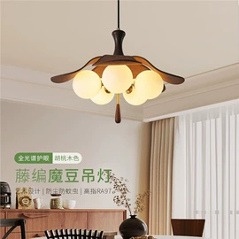 吊灯;吸顶灯;室内壁灯