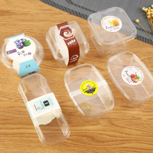 ˮ��ǧ�Ӻ�͸��������b�е�������һ���ԼӺ����ܲ���Ľ˹���c