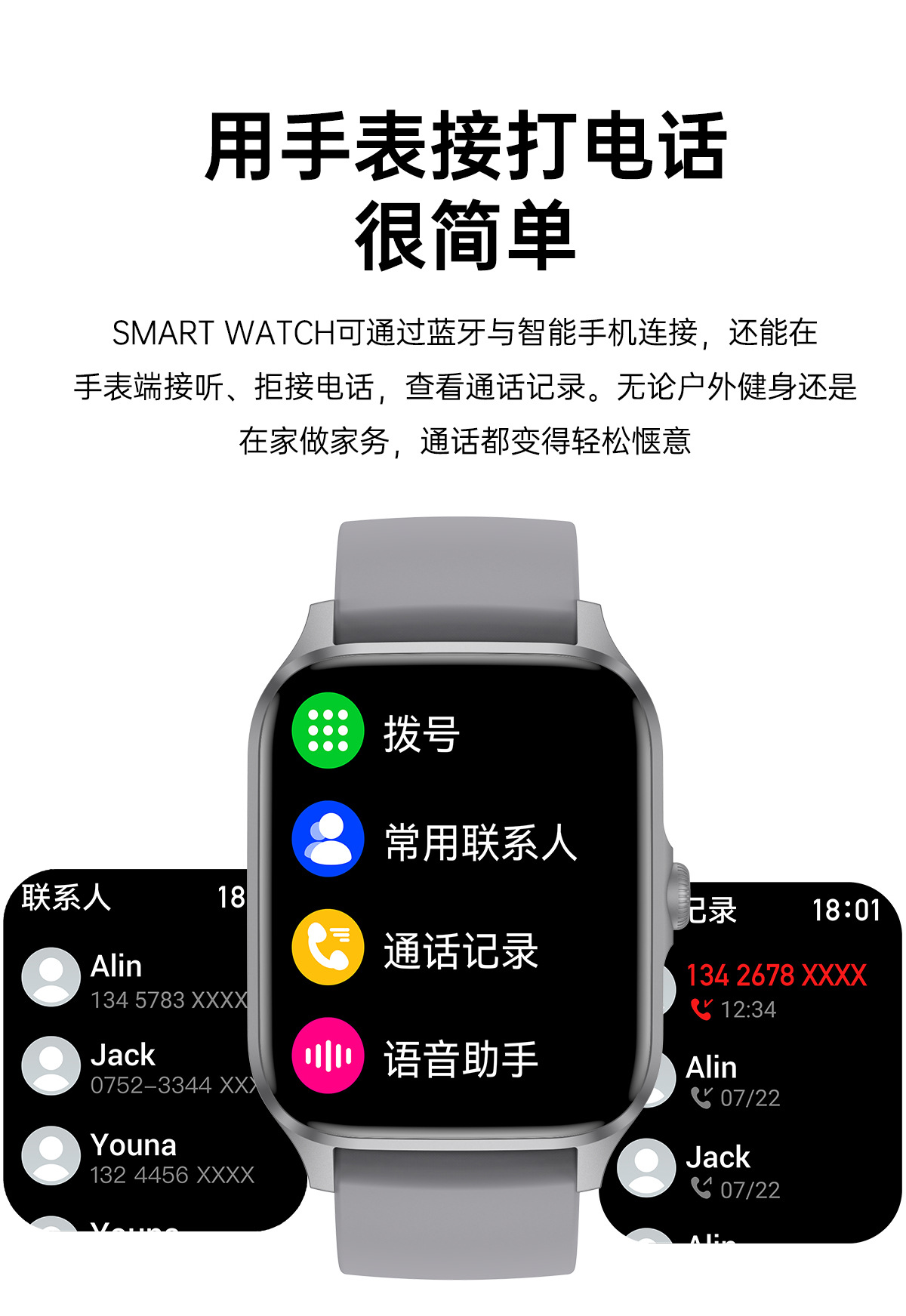 HK23_07.jpg