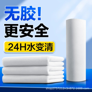 �~���^�V�޳��V����q����˺�޼Ӻ��ˮ�������������D�䌣�ÞV��