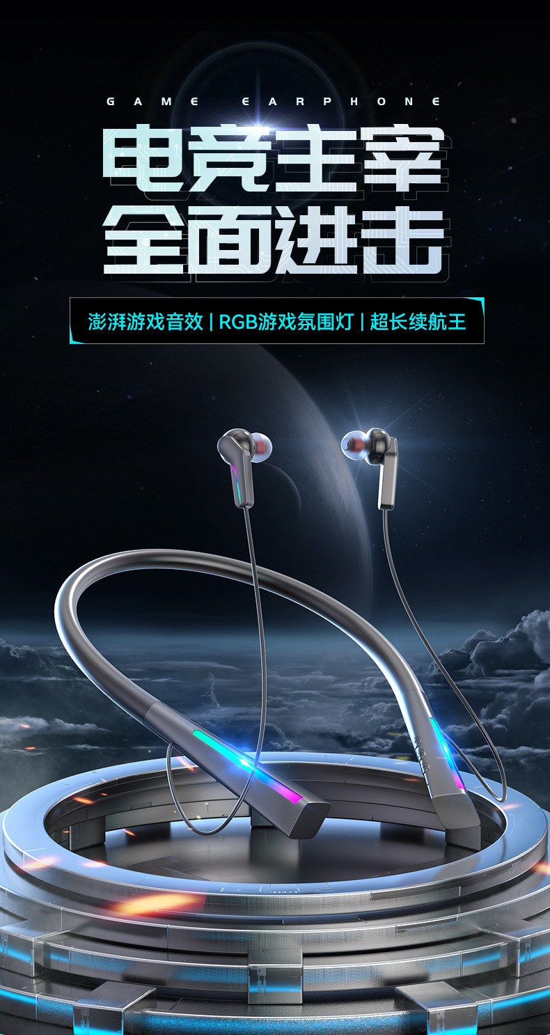 i2uUjf6mxdTrdS47SAR9xLCgq+swTNEb9QAD