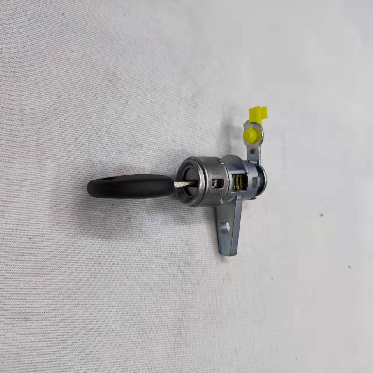 Aplicable a Kia puerta cerradura cilindro celatu puerta cerradura del coche cilindro gran cantidad Congyu