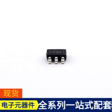 SSP9459 SOT-23-6 CSBLA1M00J58-B0 CRTT055N10N ADR360AUJZ ADR