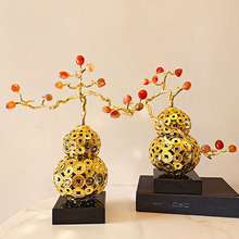 ��Ȼʯ���X���J�����[���Ӱ��g�͏d�ҕ���p���L�߼��Є����b�Ʒ