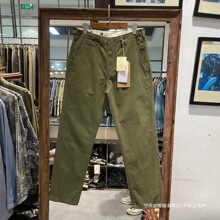 ��ʽ���e���b�Lѝ���ֿ���б�y�＾����ֱͲ�����Ǉ\���eѝ�к�ɫ