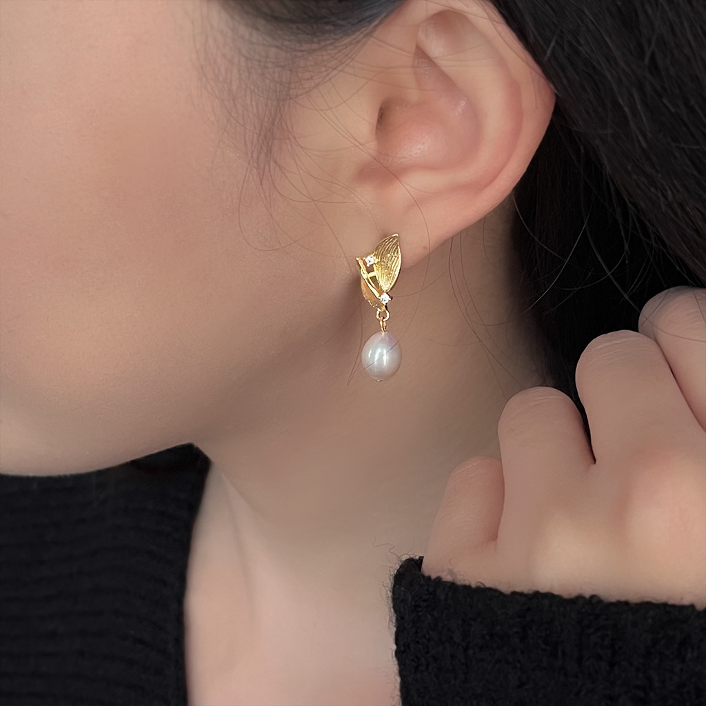 1_0013_组 33 拷贝 2.jpg