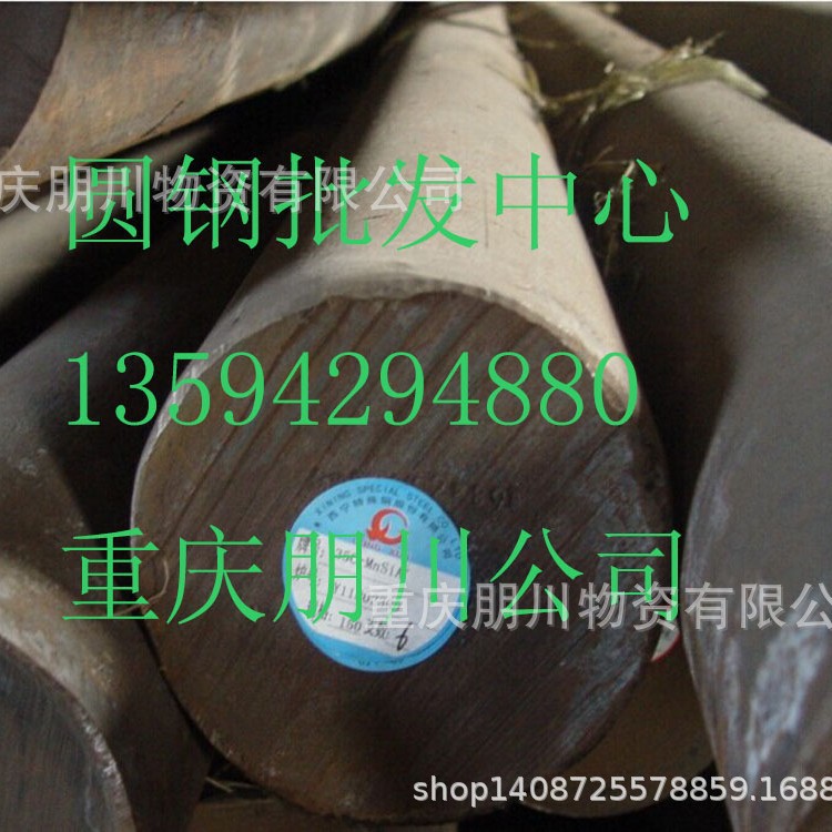 长年销售 40Cr冷拉圆钢，优惠热销冷拉圆钢小圆钢合金高强度