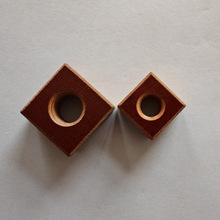 ׃���� �^����ĸ �^���S�� ���� ��ȩ��ĸ  M10 M12 M16