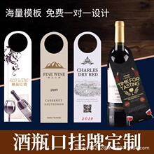 �t�Ƙ˺����ƶ������Ѿ�ƿ�i�̘˃r�������ӡ����׾�ƿ���R����