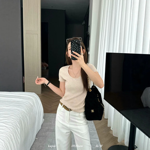 ʮ���С�KAPOK���＾�r���¿��nϵU�I�ٴ��������ᘿ���26779