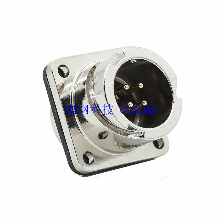 ����Բ��������, VG95234 ������ʽ 3102E 20-17  �о���ɫ