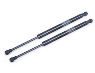 530i 540i E34 535i 525i M5 51231944119�l�әC�֓ΗU
