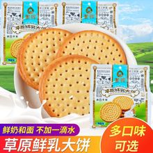 xԭrɹخarţɈAδͼʳWtʳ