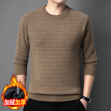 ��ʿ�ӽq�Ӻ�A�Ië�¶����߼����������e�����\�Ứ��ůᘿ���