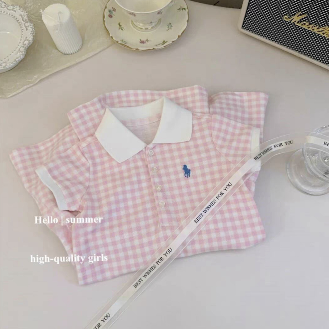 [Xianning Seven] ¡Súper blanco! Vestido de verano para niñas, vestido de bebé, vestido de bebé, vestido de princesa para niñas, falda para niños