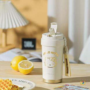 ?���ر��p�İ׽��մɿ��ȱ��殐��ˮ���W���¿��
