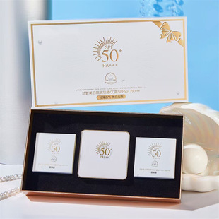 �Ԏ��ɂ���Q�b���׷����������һ��|bb˪���x��ˮ�֊yˮ������