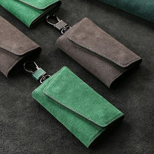 ��Ƥ耳װ���ţƤ�ߙn���sŮʿ�W�tͨ�ñ��o�׶๦�ܴ������i�װ�