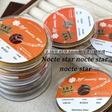 �n���M�ڽ�zܛ��䓽z�� �ֹ�diy������������錚���Ʒ���